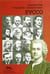 Обложка книги «Руссо», ISBN 5891470403