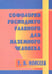 Обложка книги «Софология господнего главного для наземного человека» — Моисеев Геннадий Яковлевич, ISBN 5988570534