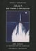 Обложка книги «Эдда как учение о пра-идеалах» — Микайлова Ирина Геннадьевна, ISBN 9785891171879