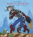 Обложка книги «Кот в сапогах» — Перро Шарль, ISBN 9785445303152