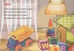 Дополнительное изображение книги «Мои друзья-игрушки»