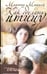 Обложка книги «Как сделать птицу» — Мюррей Мартин, ISBN 9785367004656