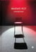 Обложка книги «Унижение» — Рот Филип, ISBN 9785367028041