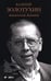 Обложка книги «Таганский домовой» — Золотухин Валерий Сергеевич, ISBN 9785906339263