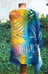 Дополнительное изображение книги «Нано-фелтинг.Основы мастерства.Поделки из шерсти»