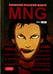 Обложка книги «MNG.Вып.6», ISBN 9785752528392