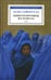 Обложка книги «Книготорговец из Кабула» — Сейерстад Осне, ISBN 9785367004854