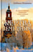 Обложка книги «Жертва вечерняя» — Ильюнина Людмила Александровна, ISBN 9785367028447