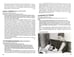 Дополнительное изображение книги «650 фильмов, изменивших мир»