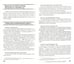 Дополнительное изображение книги «Повышенное артериальное давление»