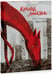 Обложка книги «Красная Лошадка» — Троицкая Ирина, ISBN 9785980620653