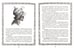 Дополнительное изображение книги «О военном искусстве»