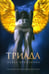 Обложка книги «Триада» — Крусанов Павел Васильевич, ISBN 9785367005035