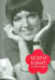 Обложка книги «Мэри Куант автобиография» — Куант Мэри, ISBN 9785904577247