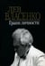 Обложка книги «Грани личности» — Власенко Л., ISBN 9785714012655