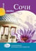 Обложка книги «Сочи (+ карта)» — Круглякова Марина Юрьевна, ISBN 9785953338219