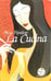 Обложка книги «La Cucina=Кухня» — Прайор Лили, ISBN 5942785457