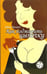 Обложка книги «Как поджарить цыпочку» — Килхем Нина, ISBN 594278504X