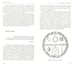 Дополнительное изображение книги «Астрология денег»
