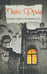 Обложка книги «Сказки старого Вильнюса. Том 3» — Фрай Макс, ISBN 9785367029536