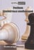 Обложка книги «Учебник шахматных комбинаций» — Мазья А., ISBN 9785946933193