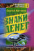 Обложка книги «Знаки денег» — Матвеев Сергей, ISBN 9785000531365