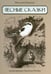 Обложка книги «Лесные сказки» — Бианки Виталий Валентинович, ISBN 9785435703016