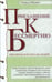 Дополнительное изображение книги «Приглашение к бессмертию»