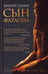 Обложка книги «Сын фараона» — Сенин Виктор Тихонович, ISBN 9785367005813