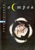 Обложка книги «Остров» — Воронина Нина Александровна, ISBN 5945350575