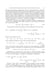 Дополнительное изображение книги «Тесные двойные звезды. В 2-х частях. Часть 1»