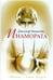 Обложка книги «Инамората» — Ганьеми Джозеф, ISBN 598697042X