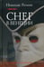 Обложка книги «Снег в Венеции» — Ремин Николас, ISBN 9785986970653