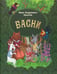 Обложка книги «Басни» — Крылов Иван Андреевич, ISBN 9785889445784