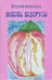 Обложка книги «Любовь Ведорусы. Роман-хроника» — Никитенко Арсения, ISBN 9785600001817
