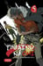 Обложка книги «Togainu no Chi. Кровь виновного пса. Том 5» — Тяямати Сугуро, ISBN 9785752528651