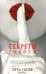 Обложка книги «Секреты голоса» — Сегев Эхуд, ISBN 9789851521759