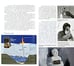 Дополнительное изображение книги «Озеро Восток»