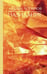 Обложка книги «Назидание» — Логинов Андрей Алексеевич, ISBN 9785890914767