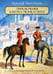 Обложка книги «Приключения Барона Мюнхаузена» — Распе Рудольф Эрих, ISBN 9785435703191