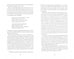 Дополнительное изображение книги «Посмертное проклятие»