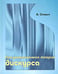 Обложка книги «Презентационная теория дискурса» — Олянич А.В., ISBN 5733301848