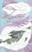 Обложка книги «Царица Майя, или Тайна Родопских гор» — Беринг Таня, Тенева Ольга, ISBN 9785990404977