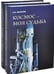 Обложка книги «Космос - моя судьба (+ DVD; количество томов: 2)» — Бакланов Олег Дмитриевич, ISBN 9785902484509