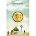 Обложка книги «Здесь жил я» — Попов Г., ISBN 9785905667404