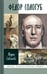 Обложка книги «Федор Сологуб» — Савельева Мария Сергеевна, ISBN 9785235037137