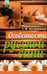 Обложка книги «Особенности русской бани» — Калюжный С. И., ISBN 9785222233412