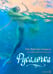 Дополнительное изображение книги «Русалочка (иллюстрации Кристиана Бирмингема)»
