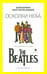Обложка книги «Осколки неба, или Подлинная история The Beatles» — Буркин Юлий Сергеевич, Фадеев Константин, ISBN 9785367028362