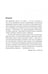 Дополнительное изображение книги «Вселенная внутри вас»